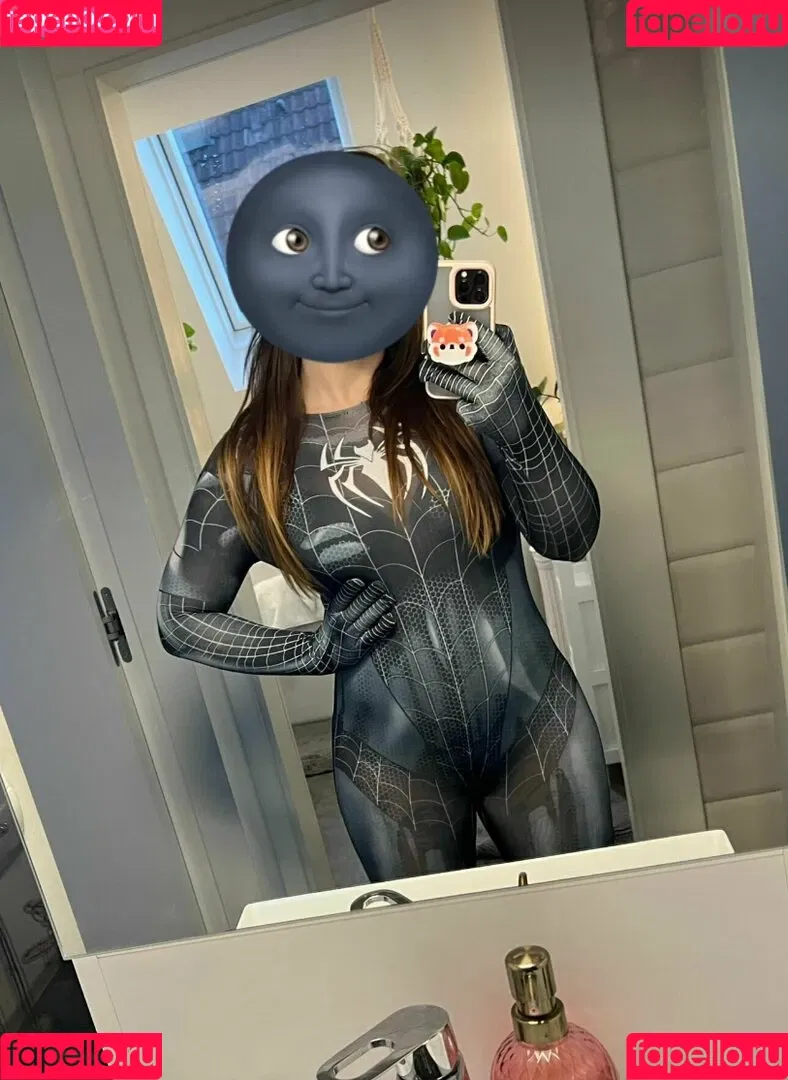 Miss Rage Onlyfans Photo Gallery 