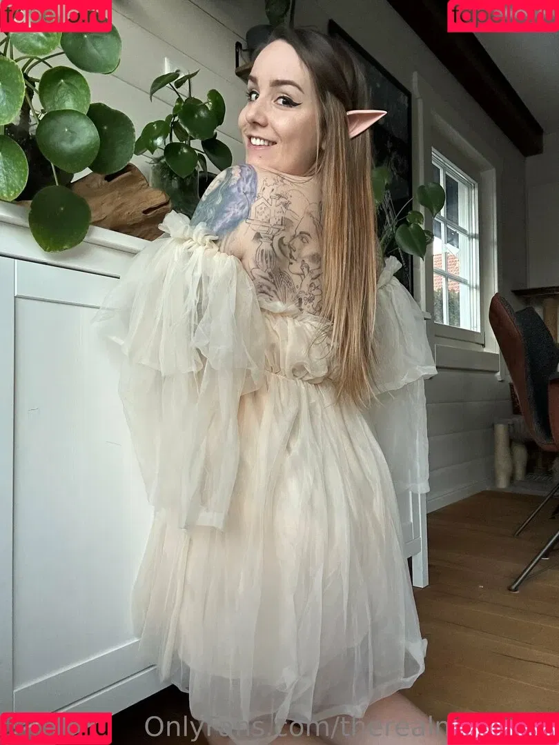 Miss Rage Onlyfans Photo Gallery 