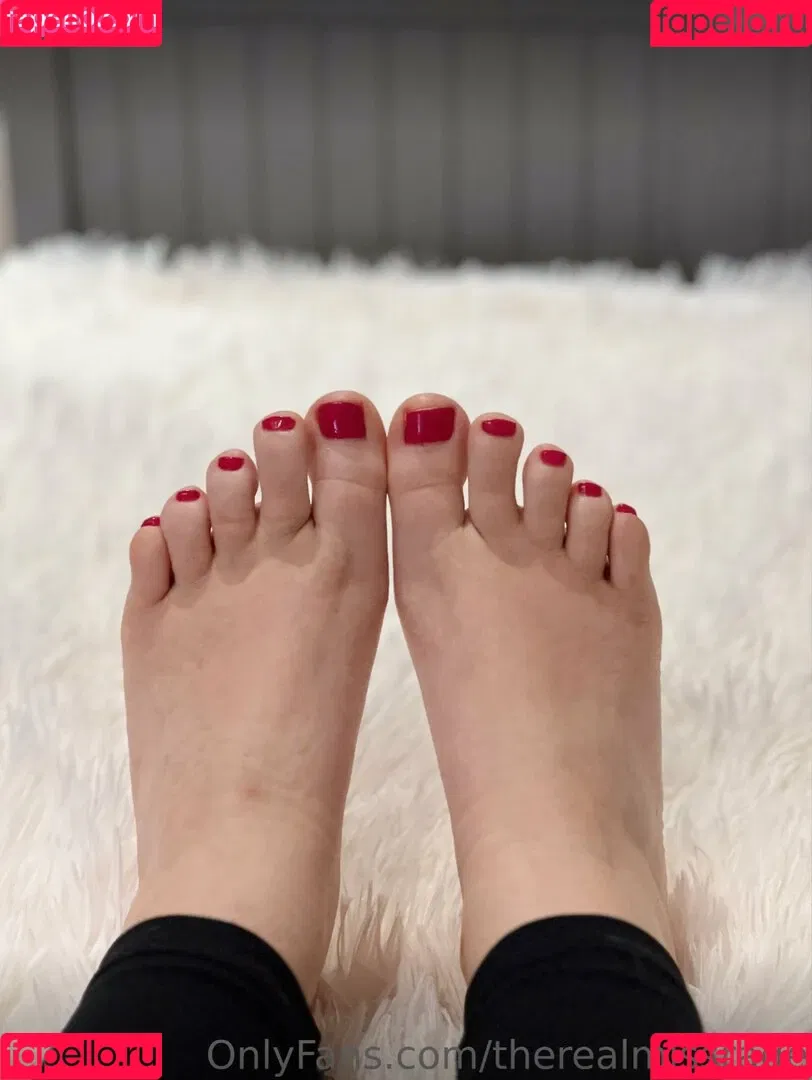 Miss Rage Onlyfans Photo Gallery 