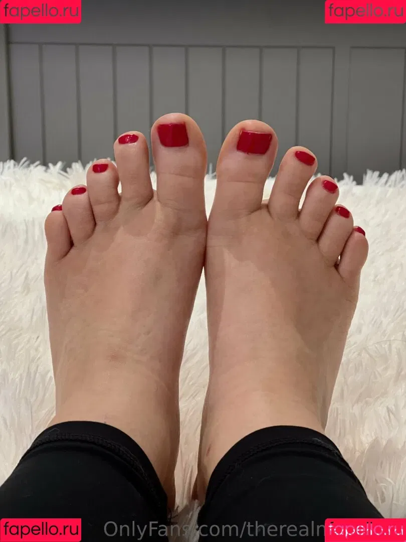 Miss Rage Onlyfans Photo Gallery 