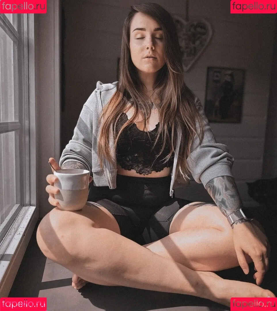 Miss Rage Onlyfans Photo Gallery 