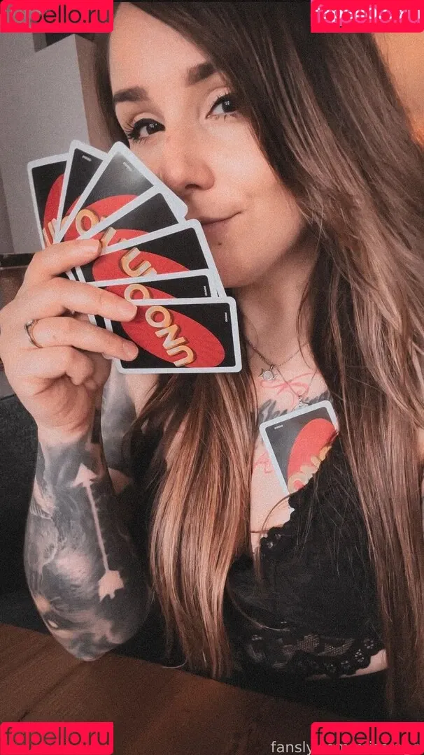 Miss Rage Onlyfans Photo Gallery 