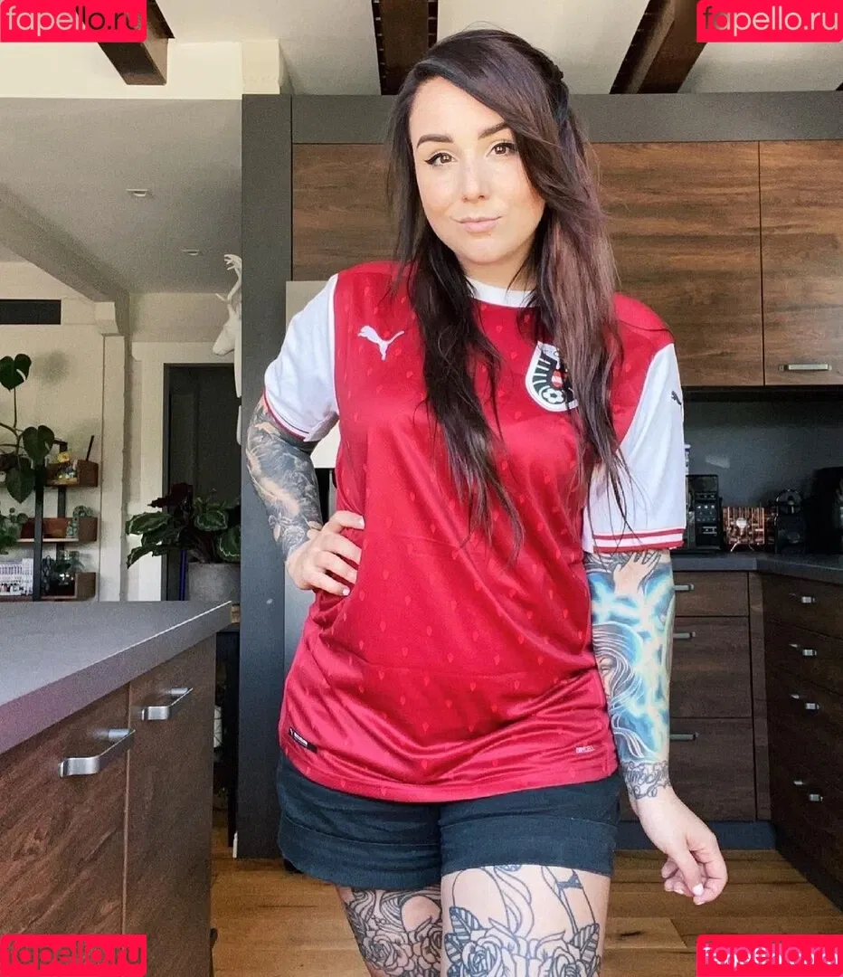 Miss Rage Onlyfans Photo Gallery 