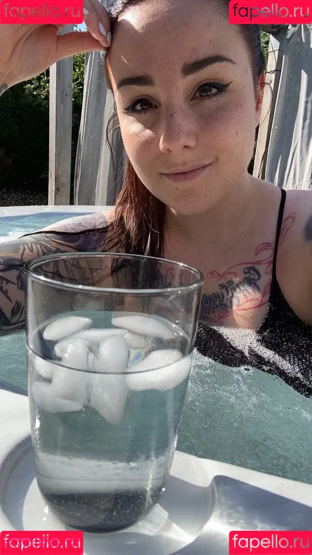 Miss Rage Onlyfans Photo Gallery 