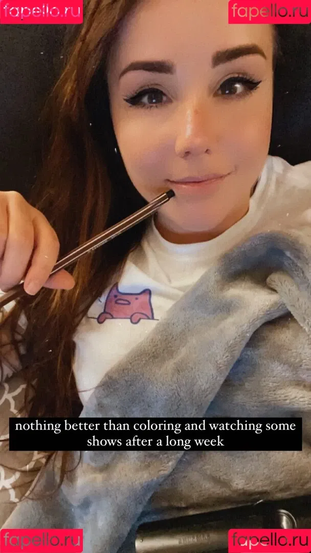 Miss Rage Onlyfans Photo Gallery 