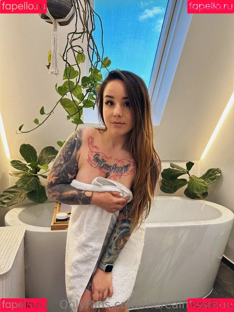 Miss Rage Onlyfans Photo Gallery 