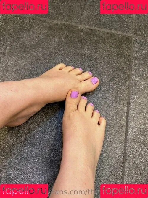 Miss Rage Onlyfans Photo Gallery 