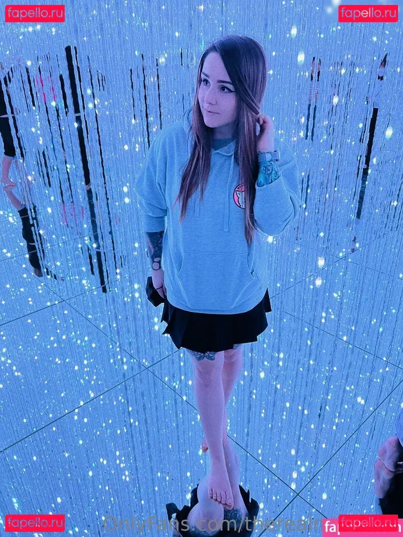 Miss Rage Onlyfans Photo Gallery 