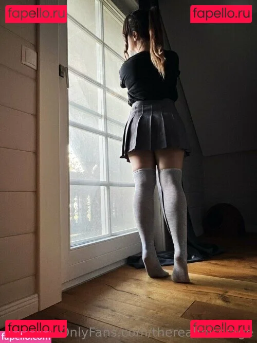 Miss Rage Onlyfans Photo Gallery 