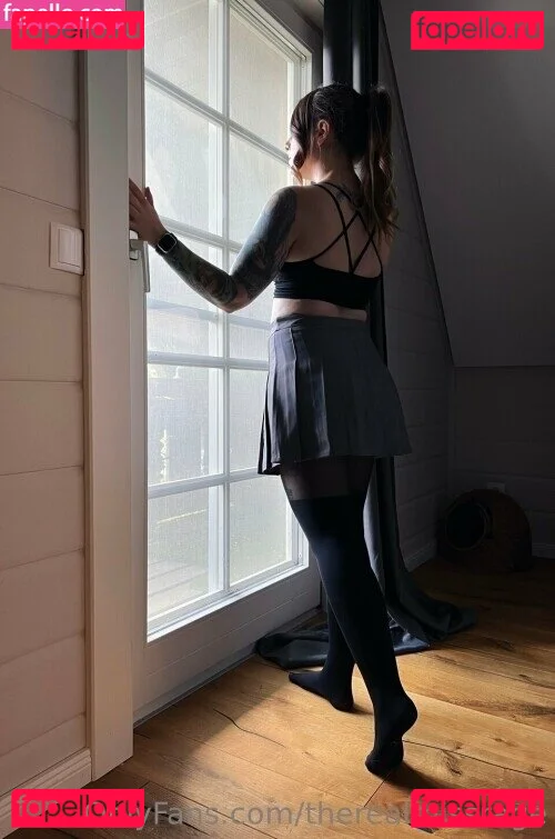 Miss Rage Onlyfans Photo Gallery 