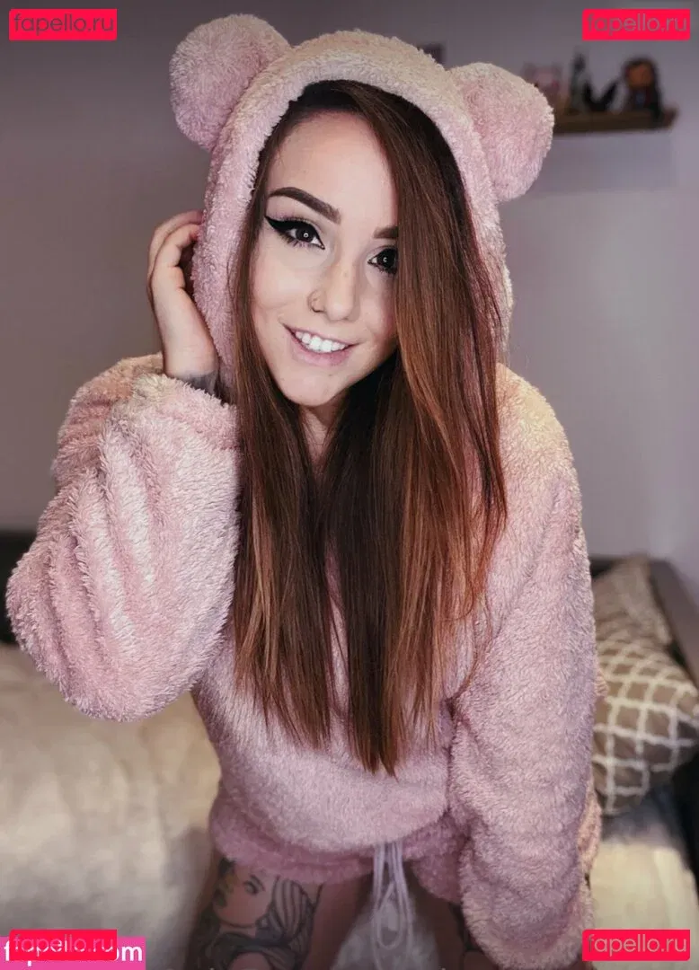 Miss Rage Onlyfans Photo Gallery 