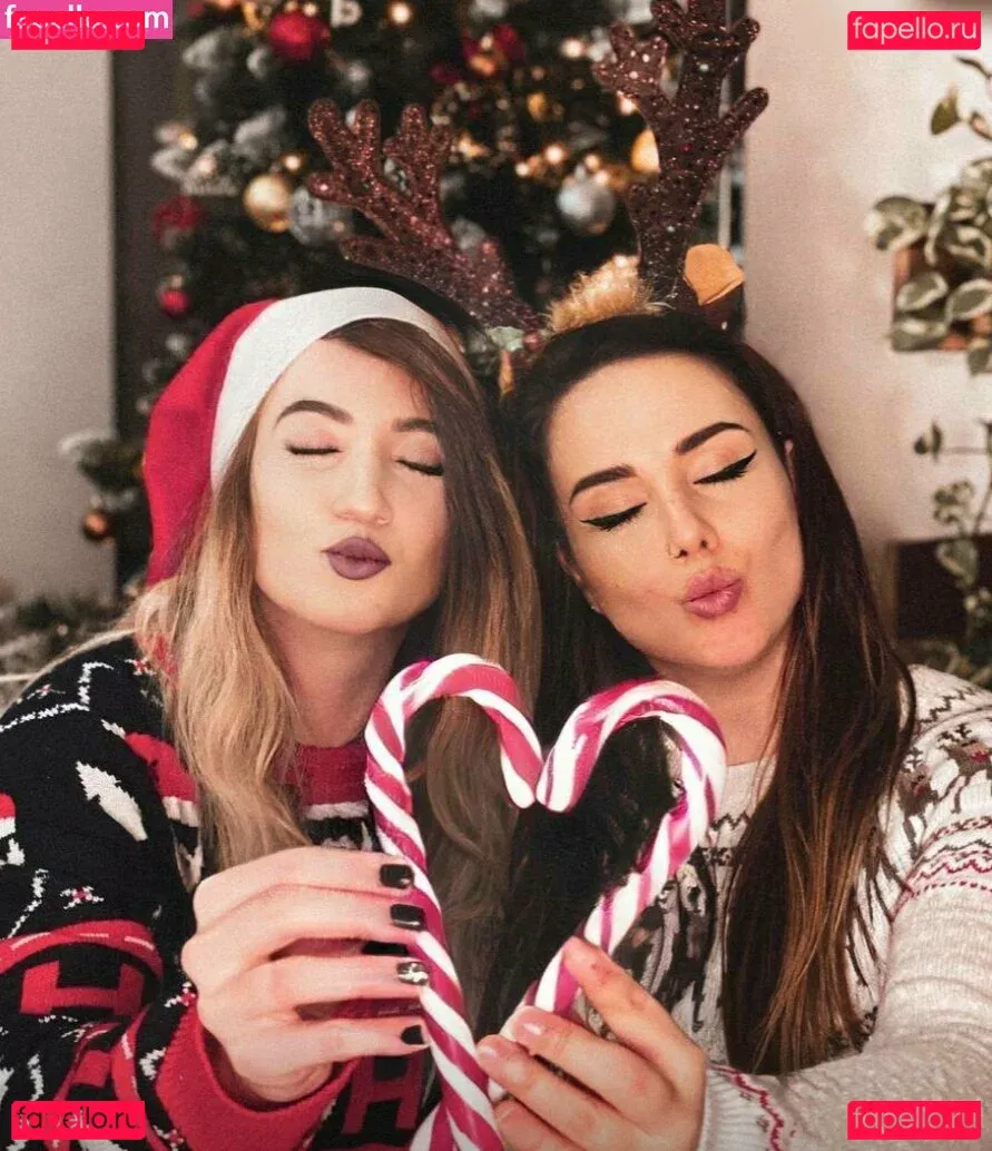 Miss Rage Onlyfans Photo Gallery 