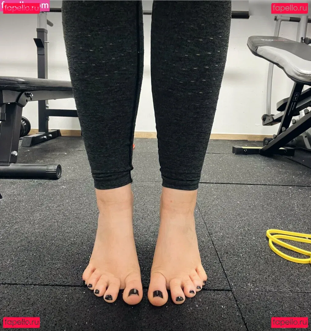 Miss Rage Onlyfans Photo Gallery 