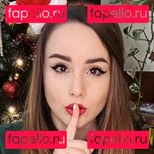 Miss Rage Onlyfans Photo Gallery 