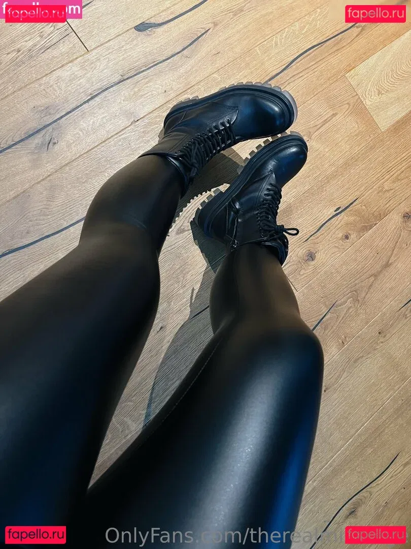 Miss Rage Onlyfans Photo Gallery 