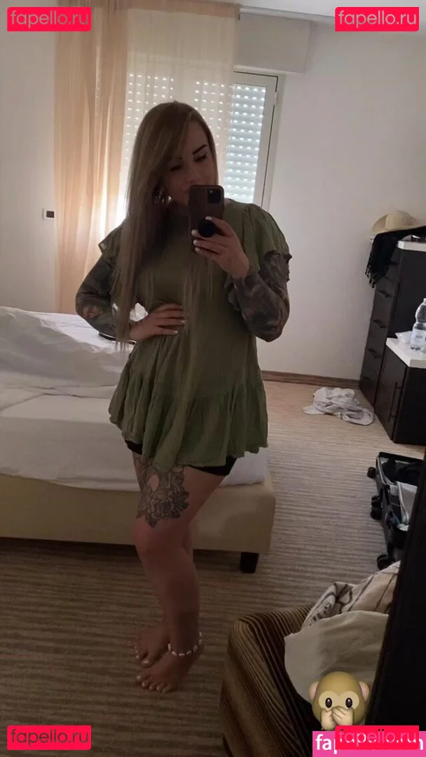 Miss Rage Onlyfans Photo Gallery 