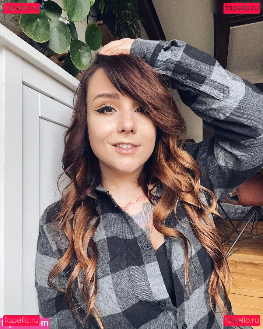 Miss Rage Onlyfans Photo Gallery 