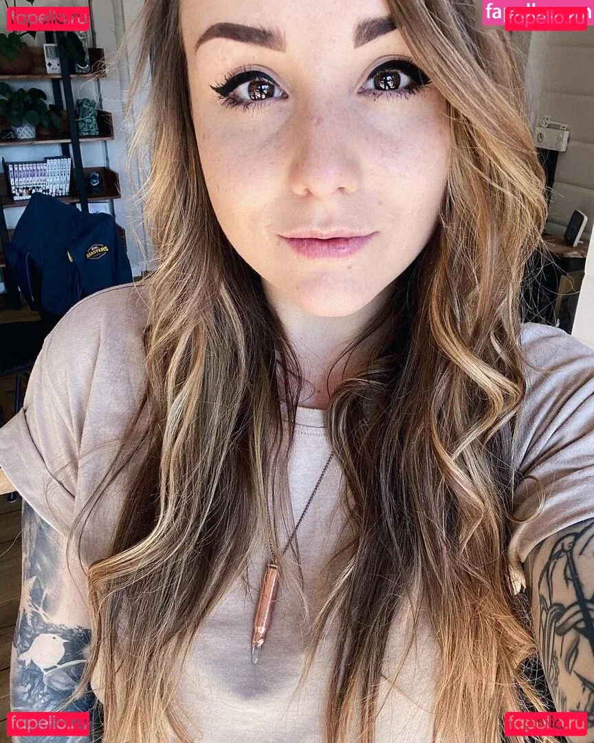 Miss Rage Onlyfans Photo Gallery 