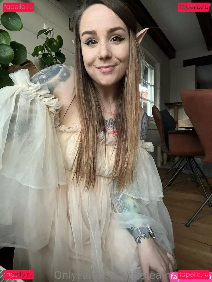 Miss Rage Onlyfans Photo Gallery 