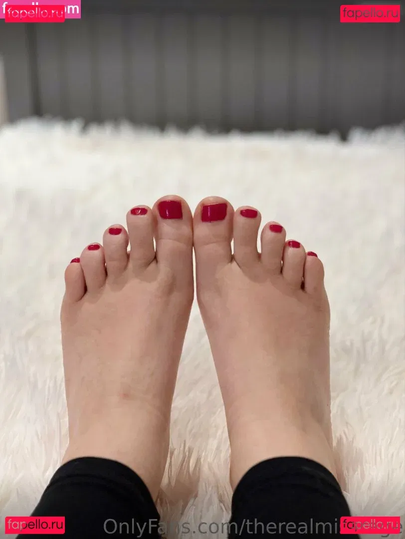 Miss Rage Onlyfans Photo Gallery 