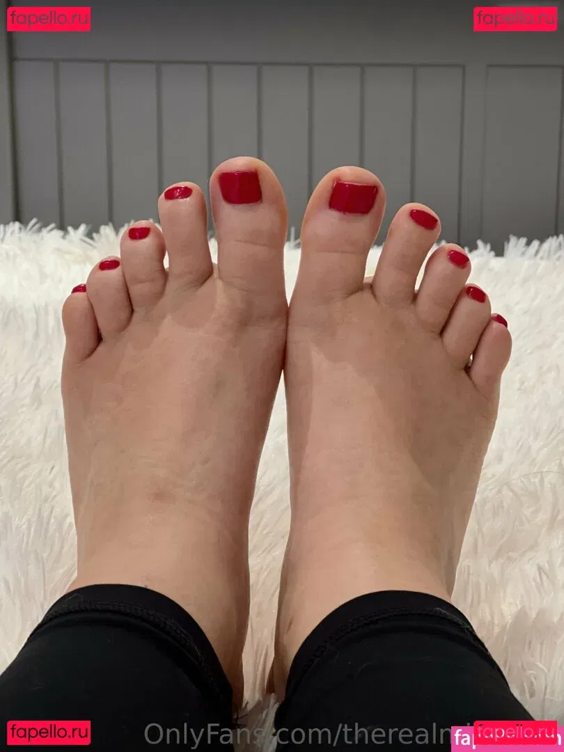 Miss Rage Onlyfans Photo Gallery 