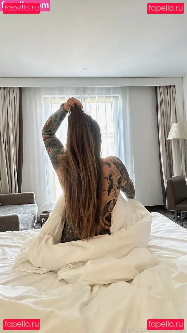 Miss Rage Onlyfans Photo Gallery 