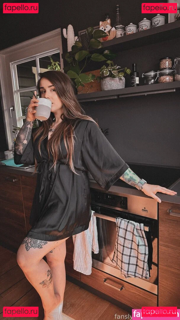 Miss Rage Onlyfans Photo Gallery 