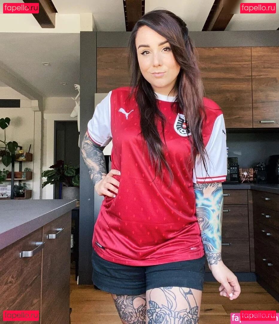 Miss Rage Onlyfans Photo Gallery 