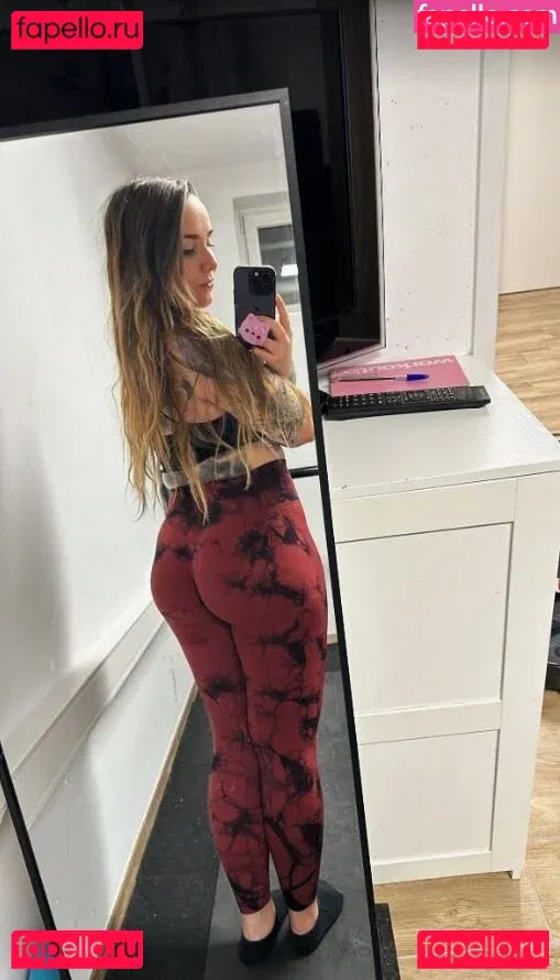 Miss Rage Onlyfans Photo Gallery 