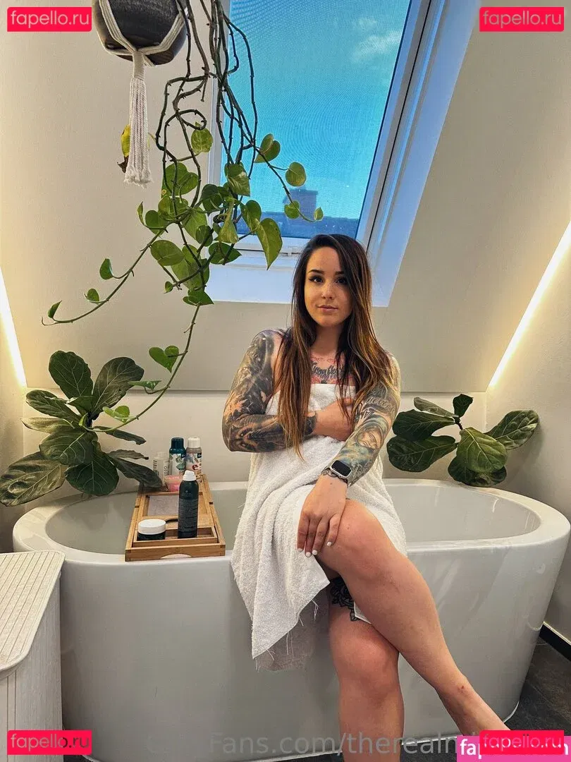 Miss Rage Onlyfans Photo Gallery 