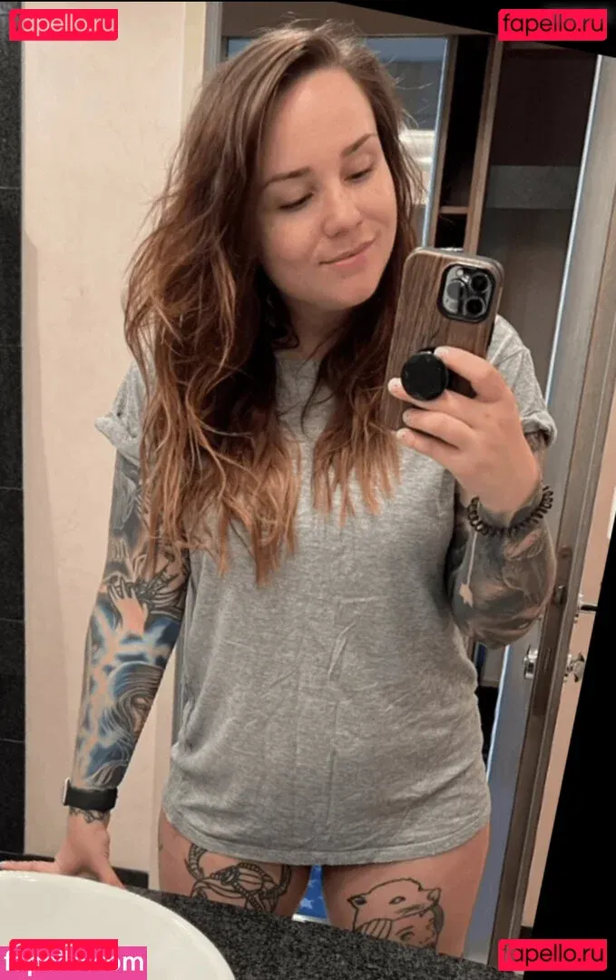 Miss Rage Onlyfans Photo Gallery 