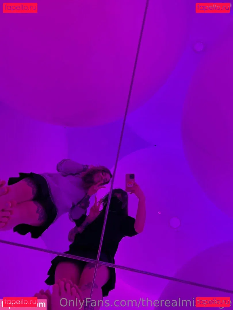 Miss Rage Onlyfans Photo Gallery 