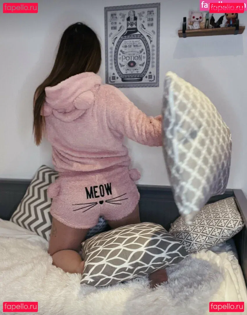 Miss Rage Onlyfans Photo Gallery 