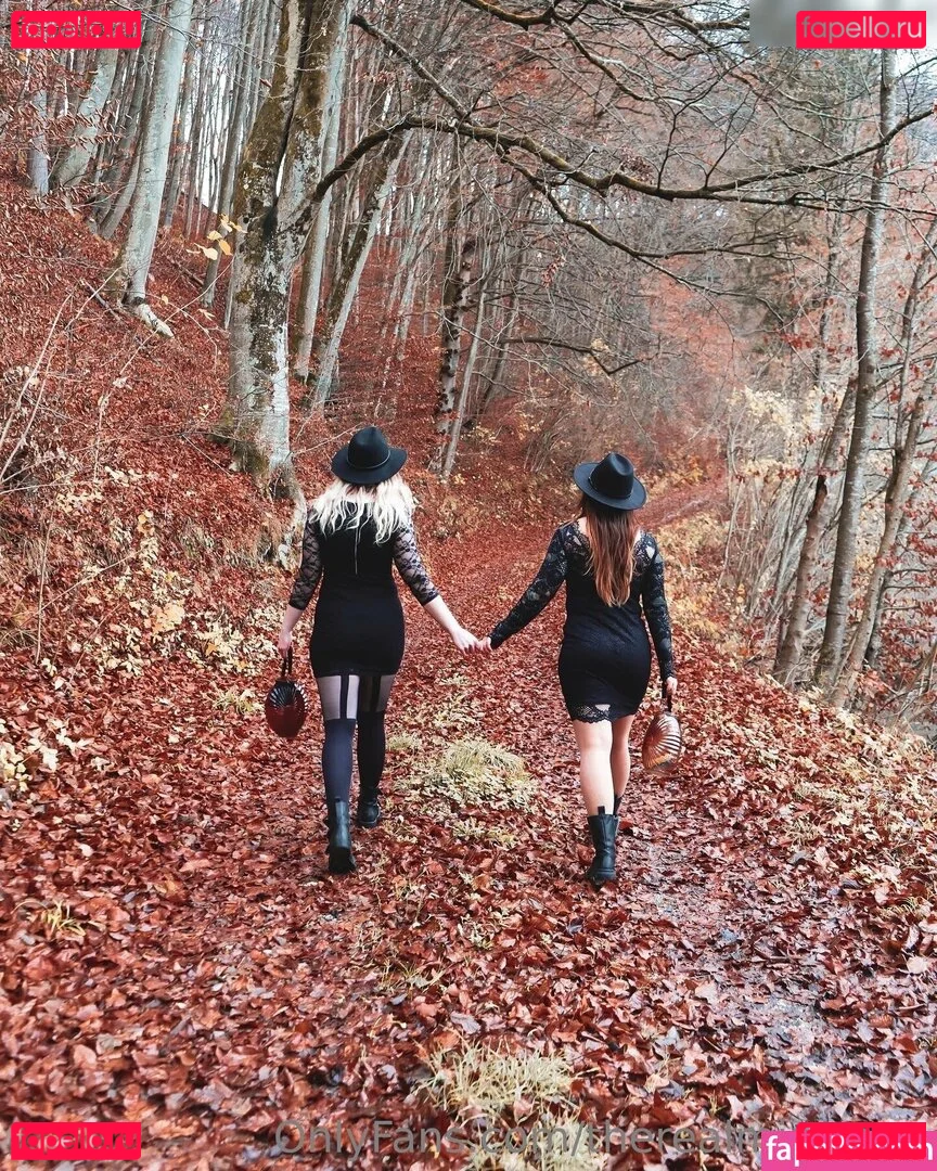 Miss Rage Onlyfans Photo Gallery 