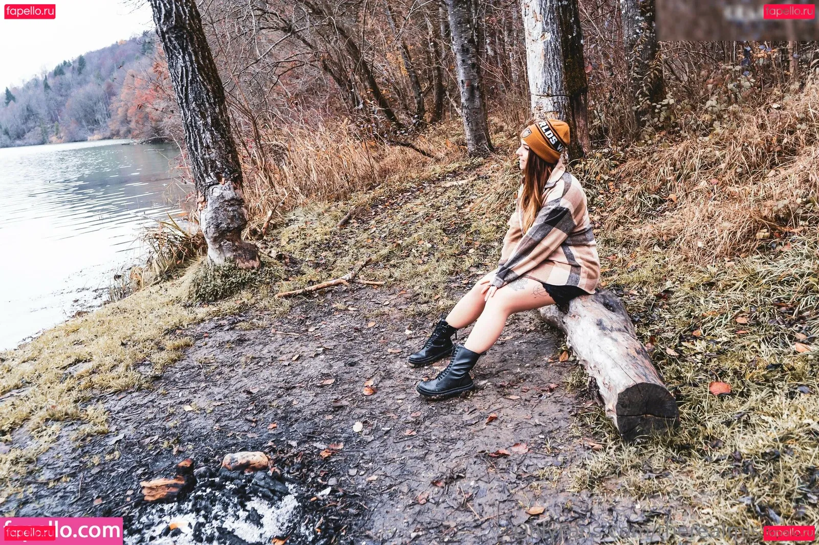 Miss Rage Onlyfans Photo Gallery 