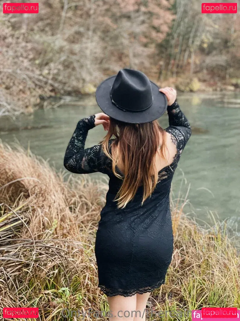 Miss Rage Onlyfans Photo Gallery 