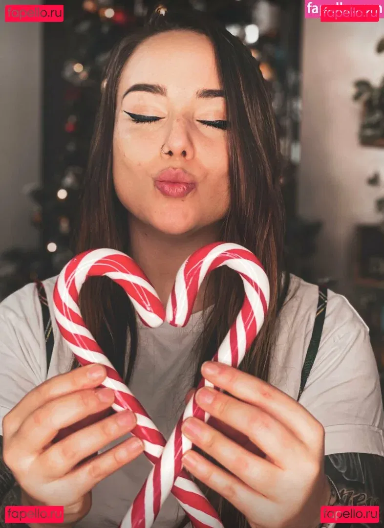 Miss Rage Onlyfans Photo Gallery 