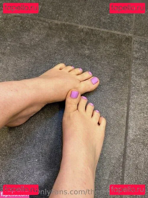 Miss Rage Onlyfans Photo Gallery 