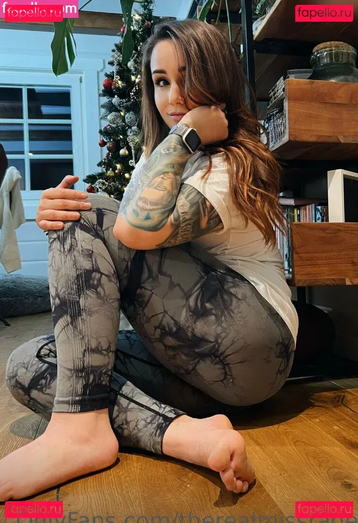 Miss Rage Onlyfans Photo Gallery 