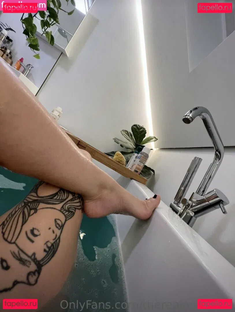 Miss Rage Onlyfans Photo Gallery 