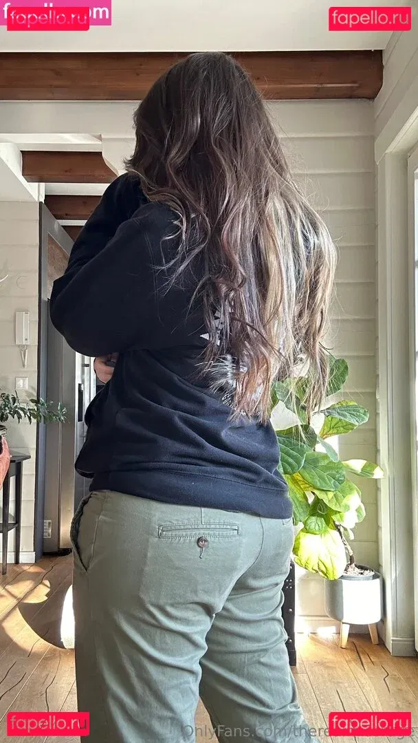 Miss Rage Onlyfans Photo Gallery 