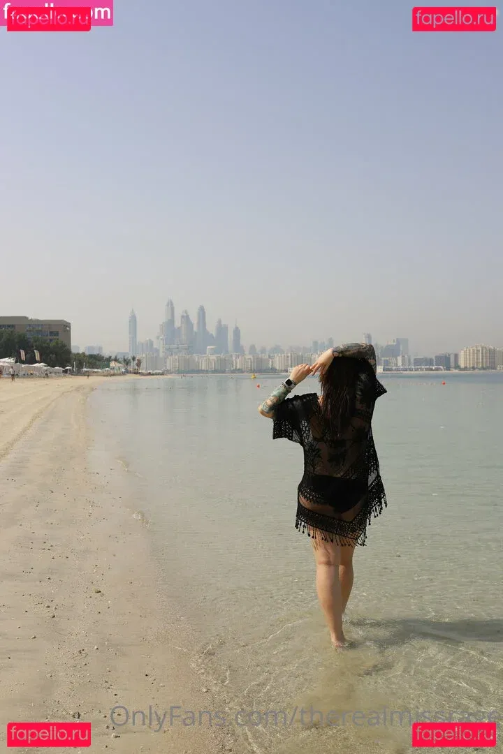 Miss Rage Onlyfans Photo Gallery 