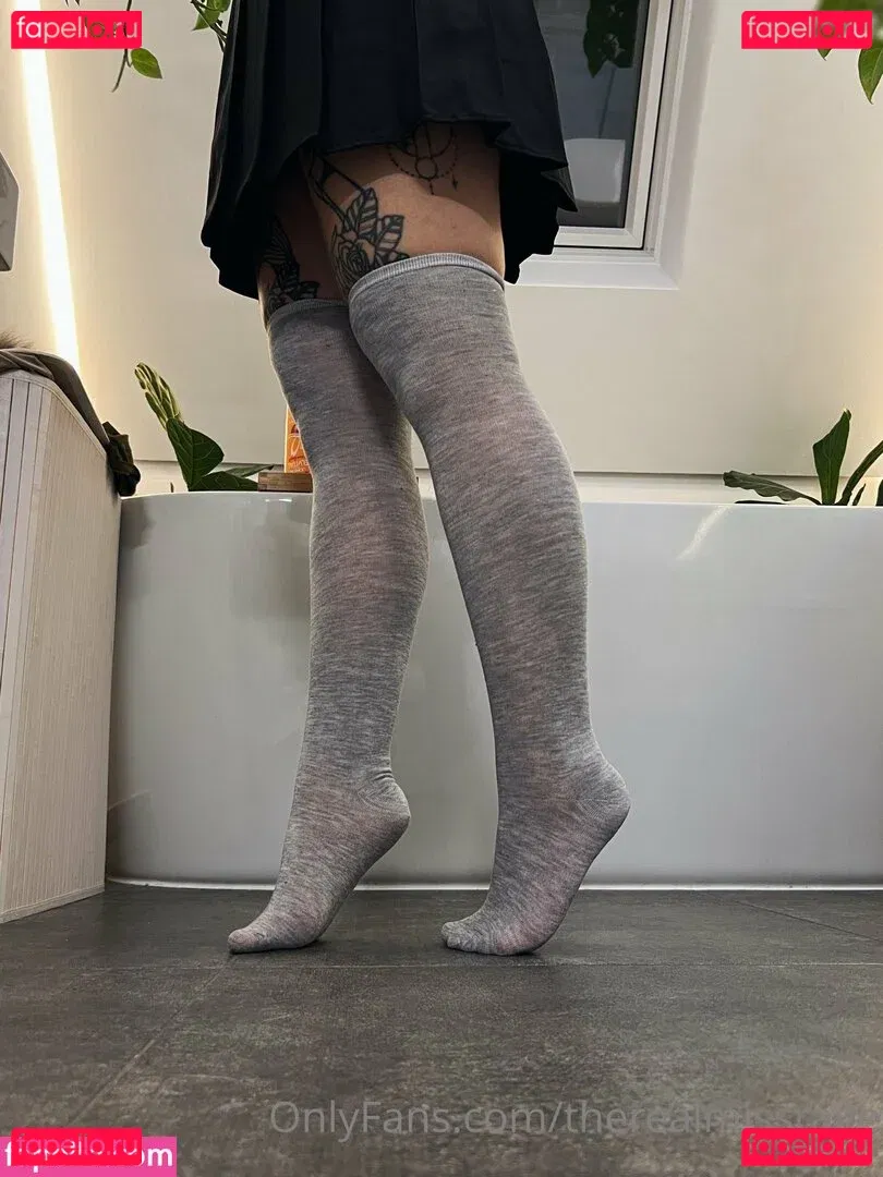 Miss Rage Onlyfans Photo Gallery 