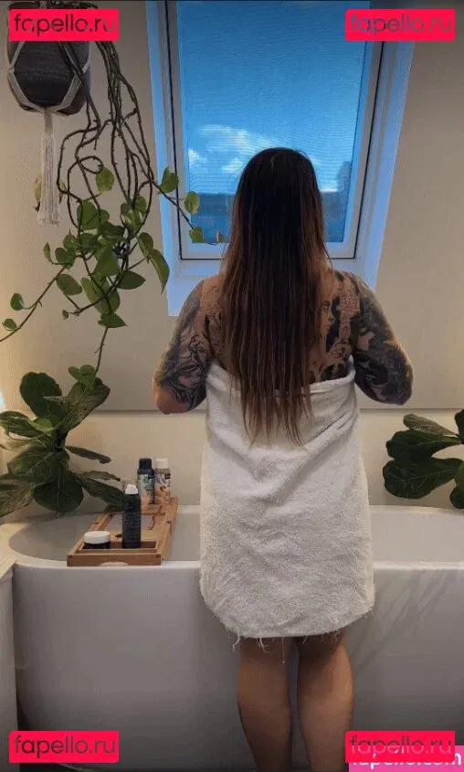 Miss Rage Onlyfans Photo Gallery 