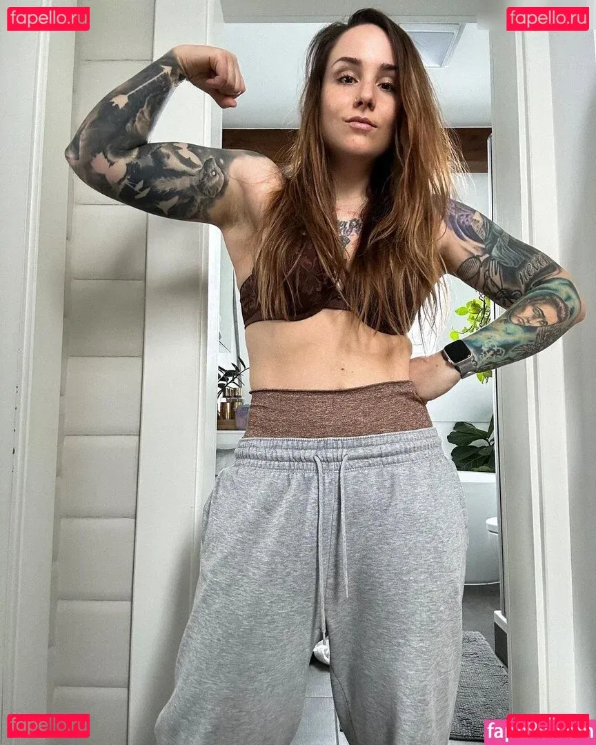 Miss Rage Onlyfans Photo Gallery 