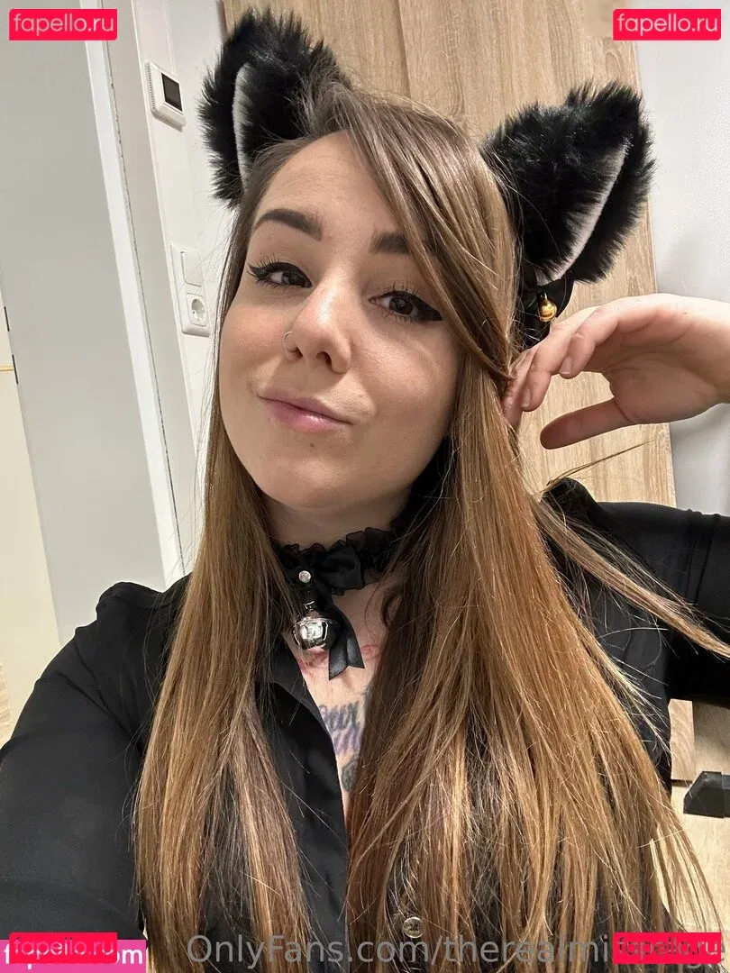 Miss Rage Onlyfans Photo Gallery 