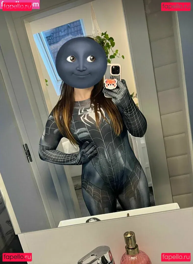 Miss Rage Onlyfans Photo Gallery 