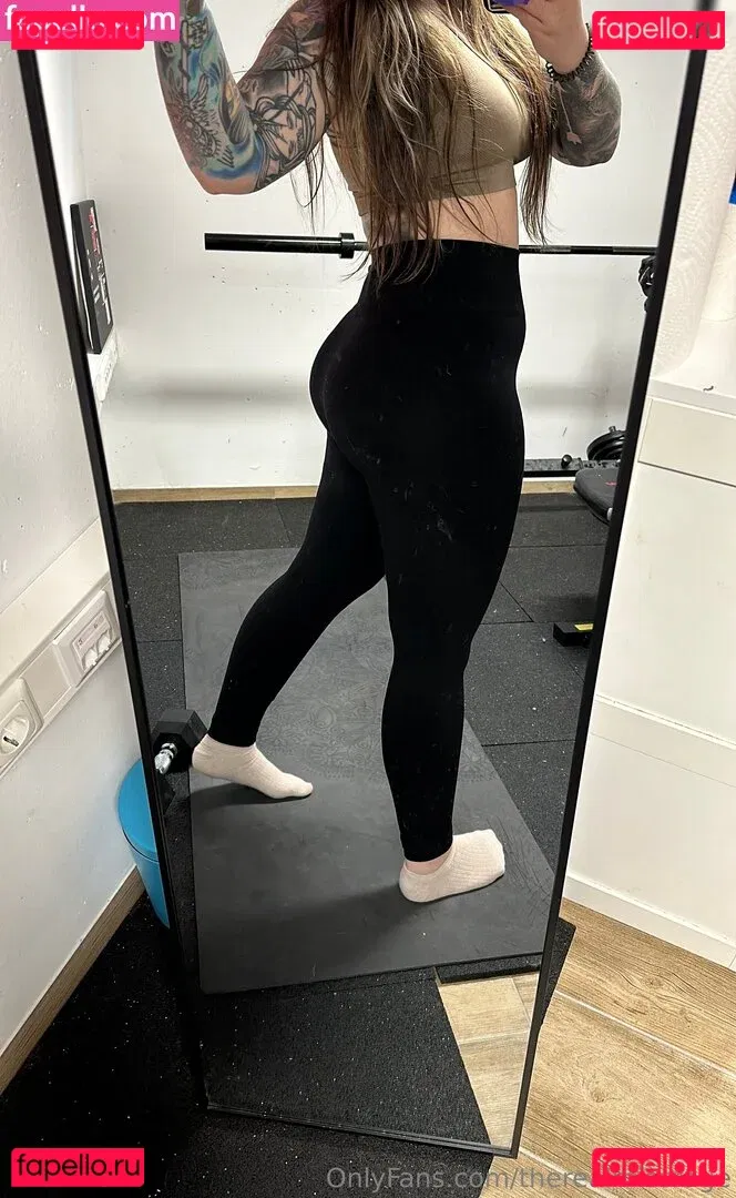 Miss Rage Onlyfans Photo Gallery 