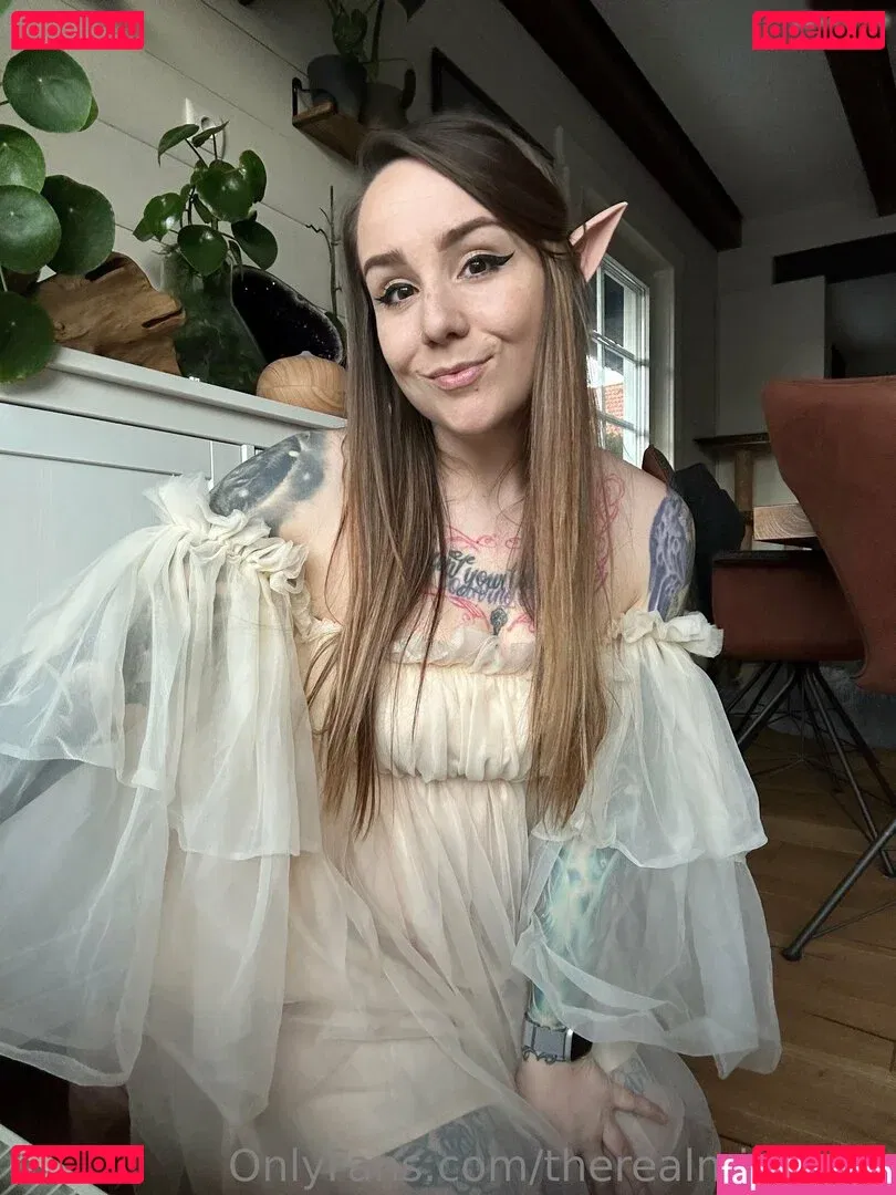 Miss Rage Onlyfans Photo Gallery 