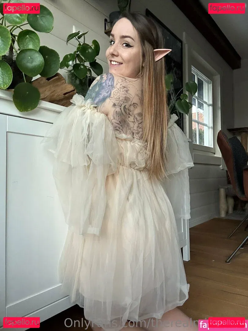 Miss Rage Onlyfans Photo Gallery 